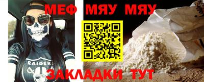 кокаин колумбия Среднеуральск
