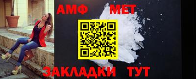 кокаин колумбия Среднеуральск